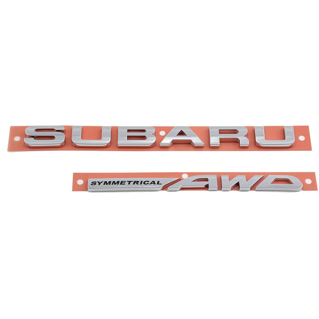 93079FJ060 Subaru