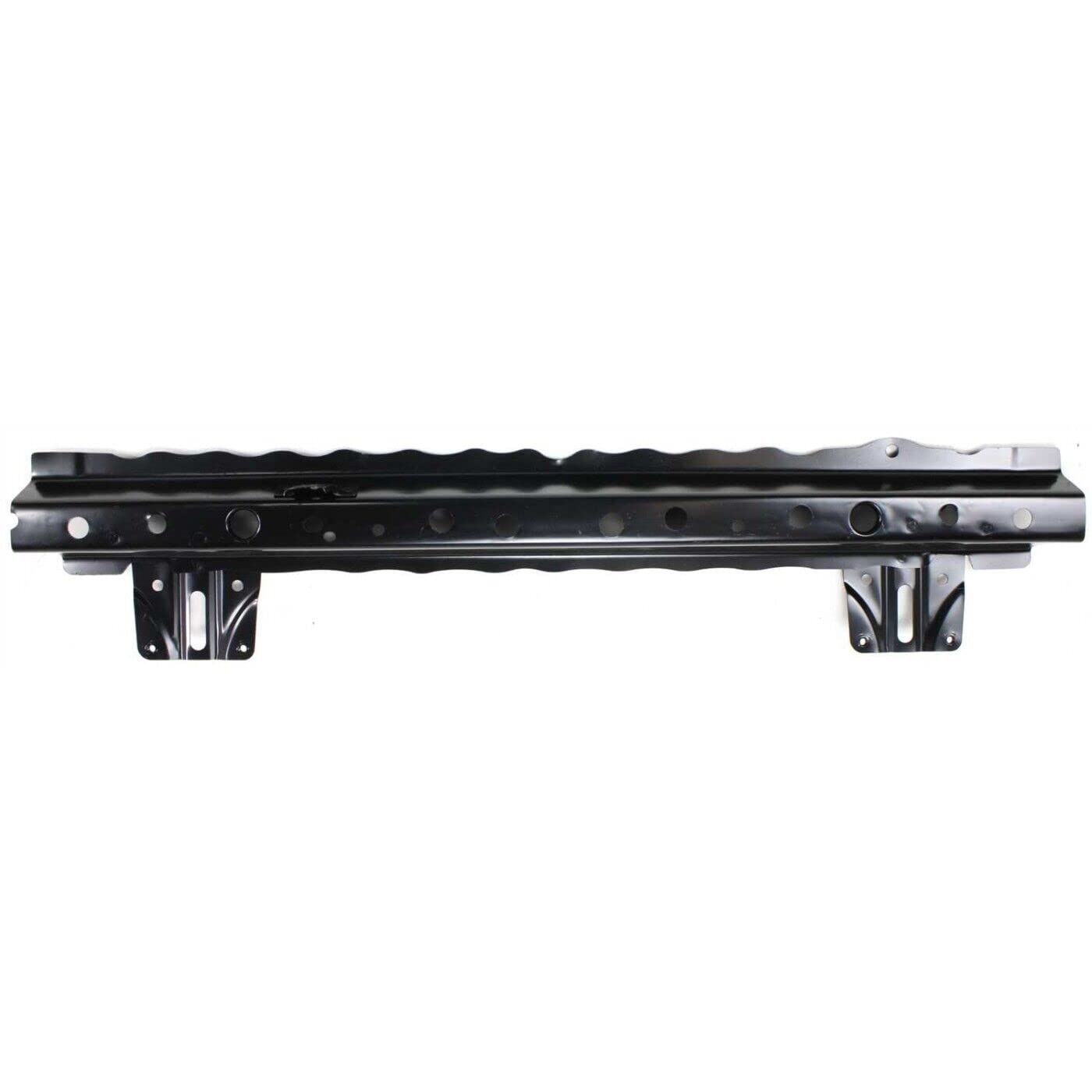 Рамка радіатора нижня Polcar 7208341 ціна, від 15.89 USD