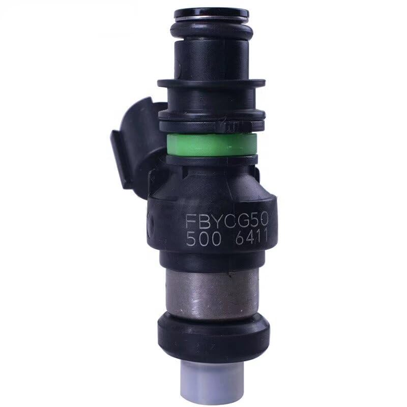Форсунка паливна SAT ST16600AA230 ціна, від 11.64 USD
