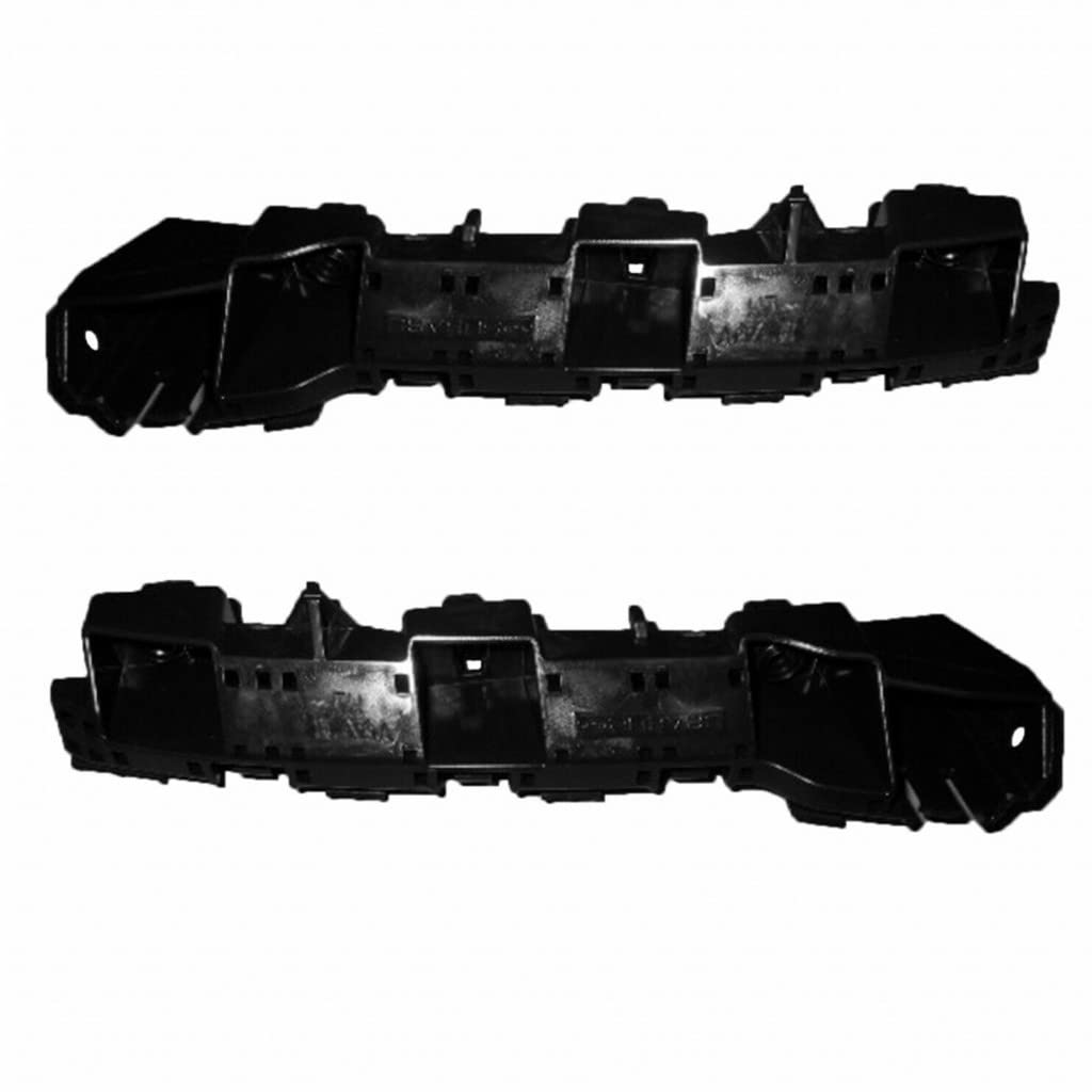  Polcar 72L1077 ціна, від 4.78 USD