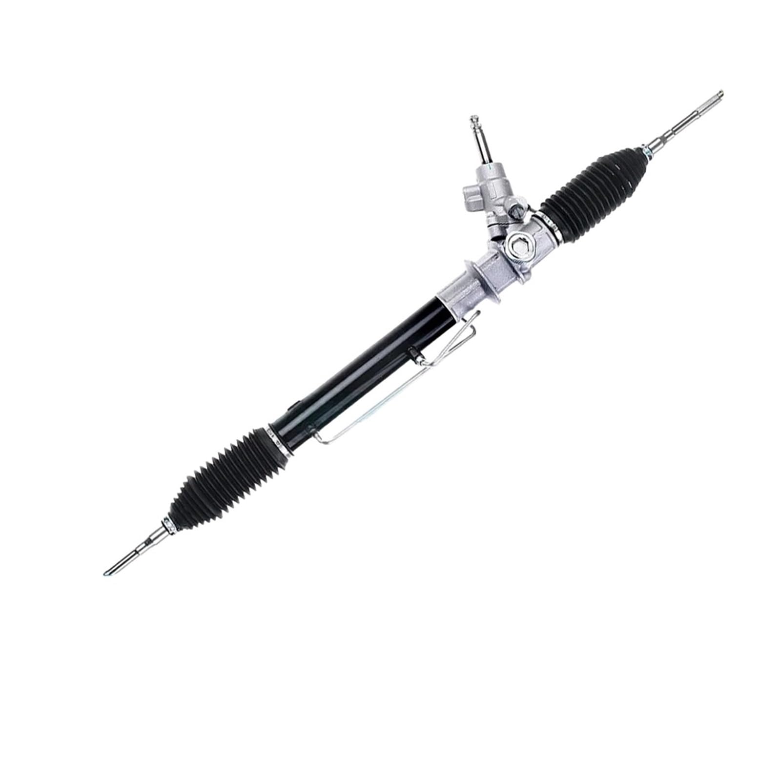 Рульова рейка R2209 Reikanen