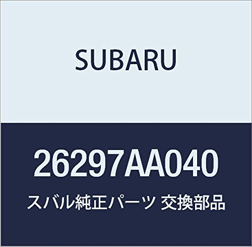 Ремкомплект заднього гальмівного супорта на Subaru Legacy I BC