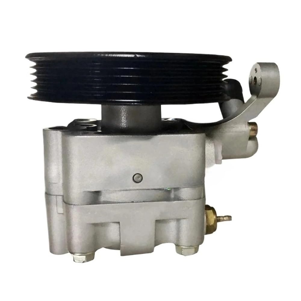 Насос ГПК Motorherz P1392 ціна, від 138.80 USD