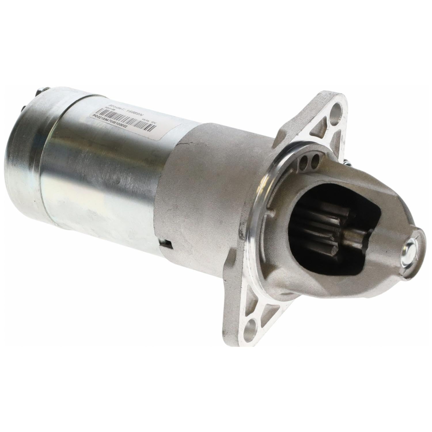 Стартер Jurid/Bendix JS373 ціна, від 129.24 USD