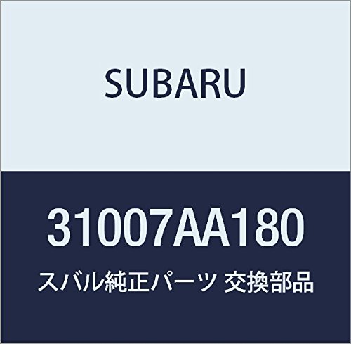31007AA180 Subaru