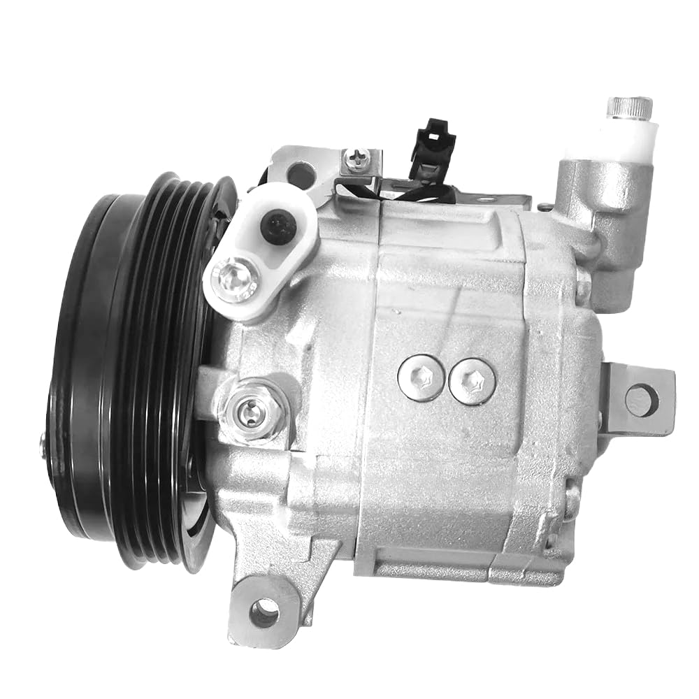 Насос кондиціонера VALEO 73111SA001