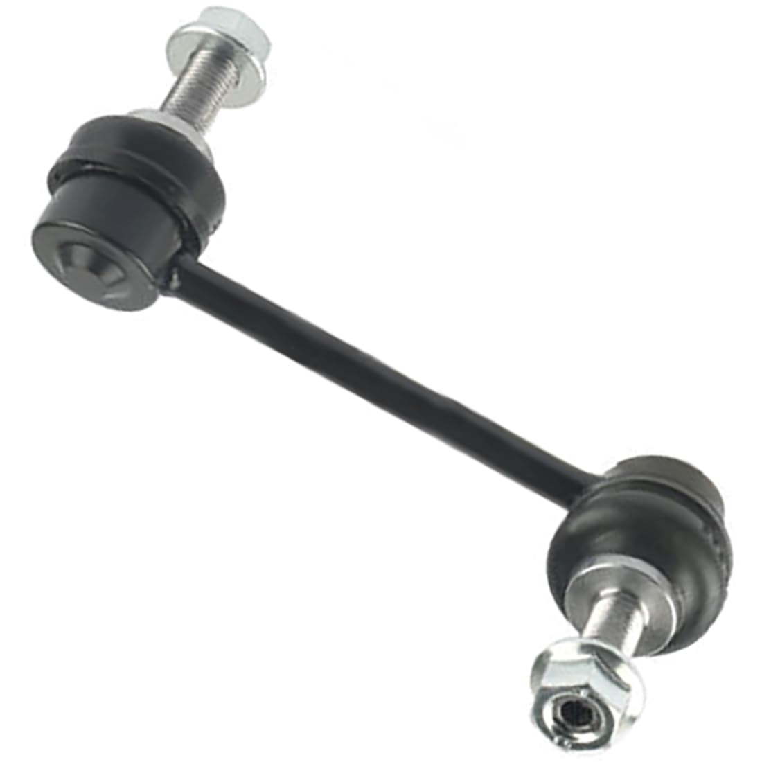 Купити SL6755RM 555 Солдатик правий