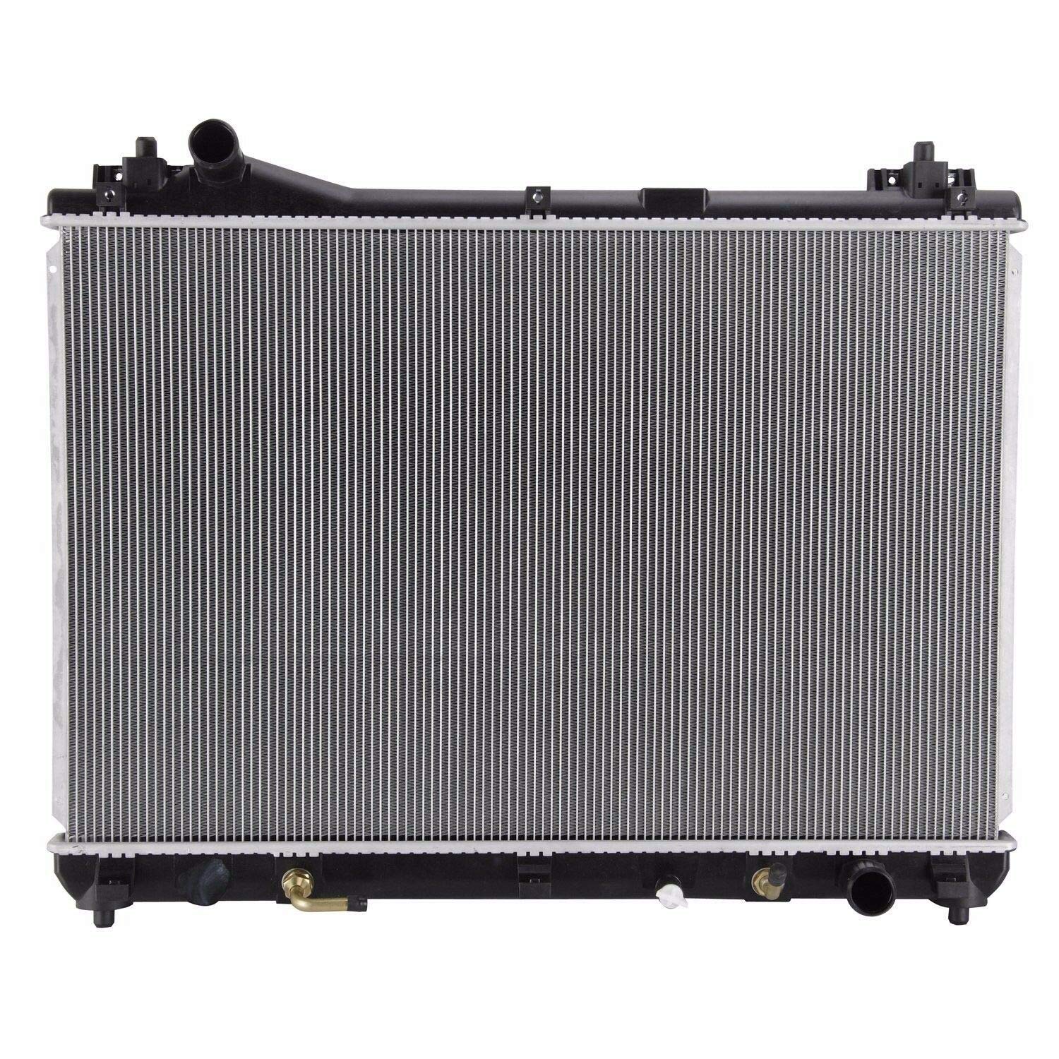 Купити PL102059 Koyorad Радіатор двигуна