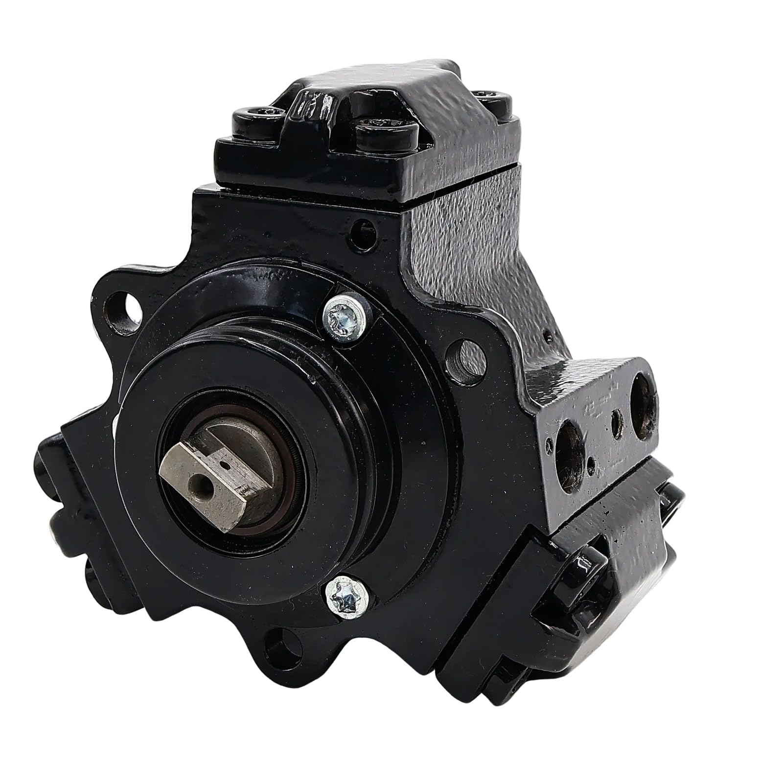 986437024 Bosch Насос паливний високого тиску (ПНВТ)