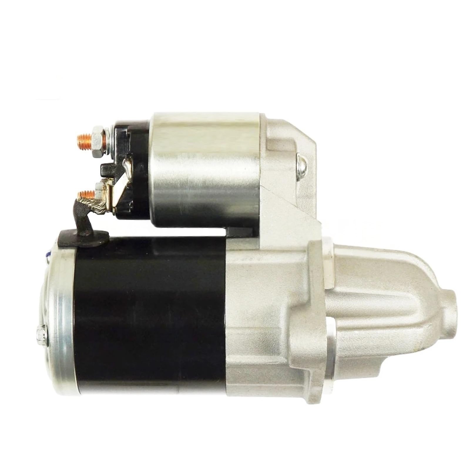 Стартер STR9106 Unipoint