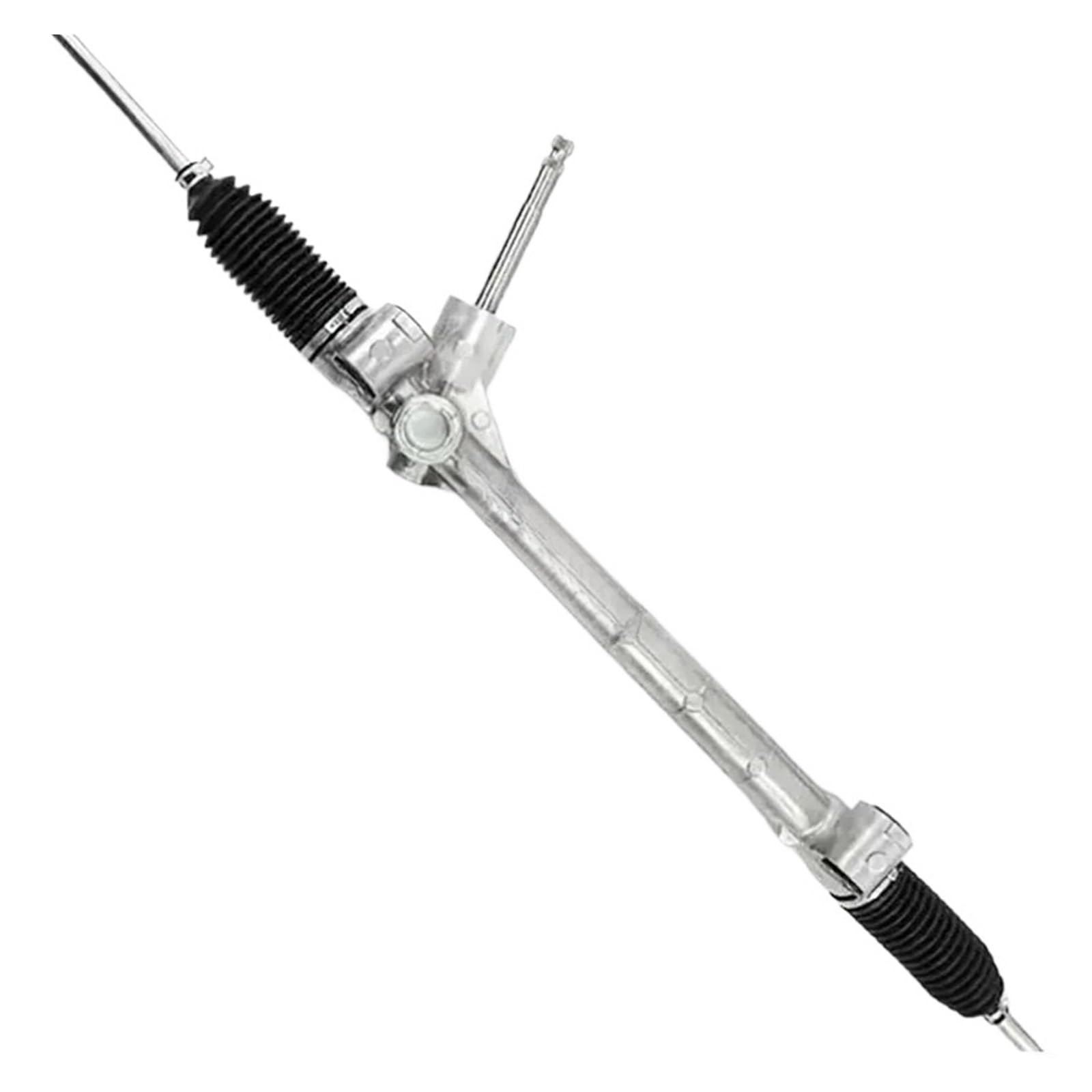 4858054P53000 Suzuki Рейковий рульовий механізм