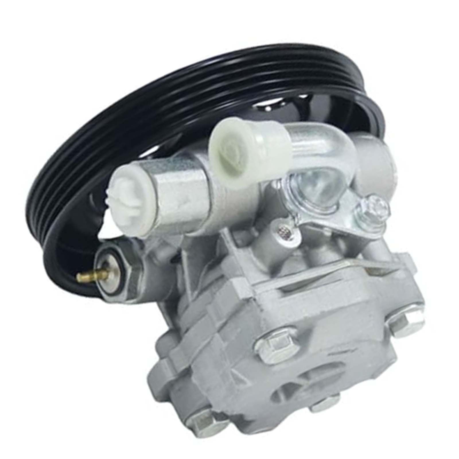 Купити P1387 Motorherz Насос гідравліки
