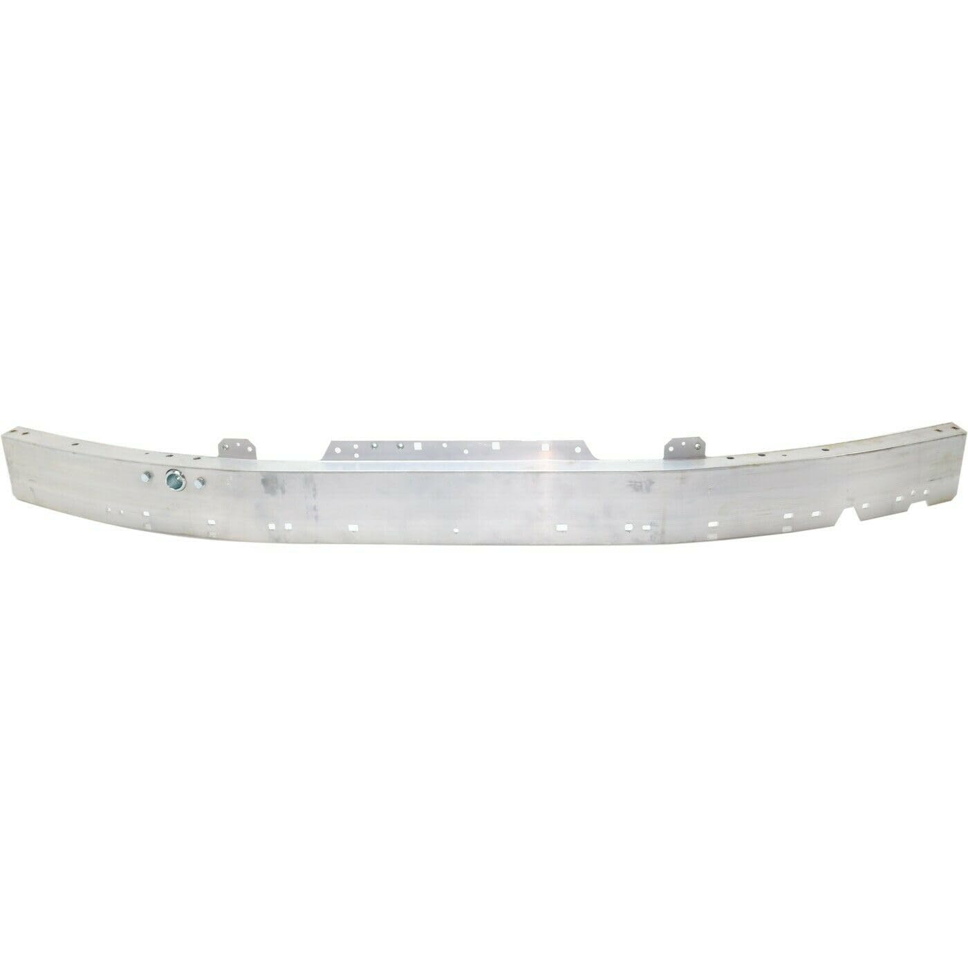 Купити 5001843024 Renault (RVI) Сальник коробки передач