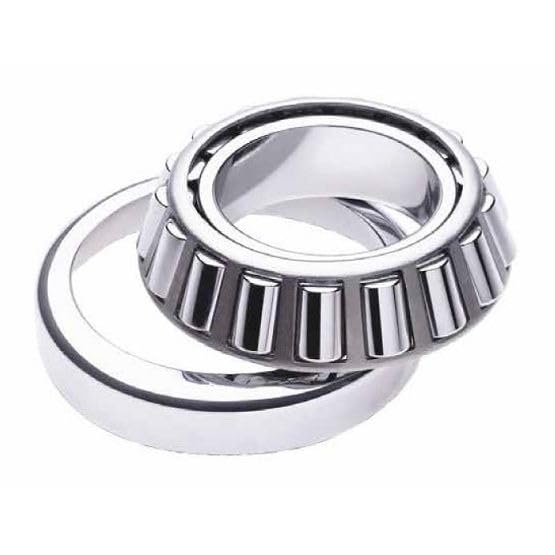 Підшипник задньої ступиці 6328LLUNR2AS SNR