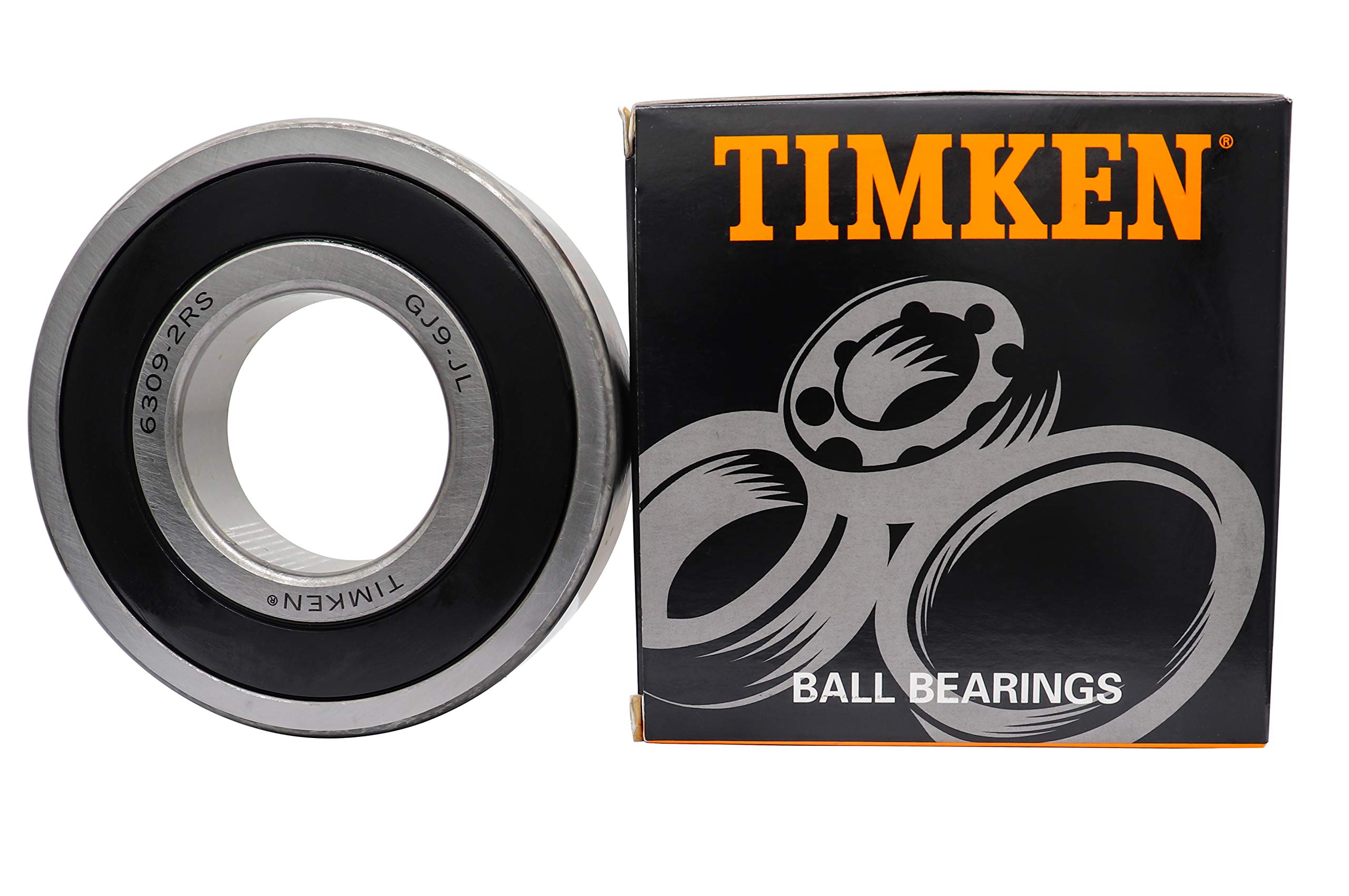 ABE9188SKF AS/Auto Storm Підшипник КПП