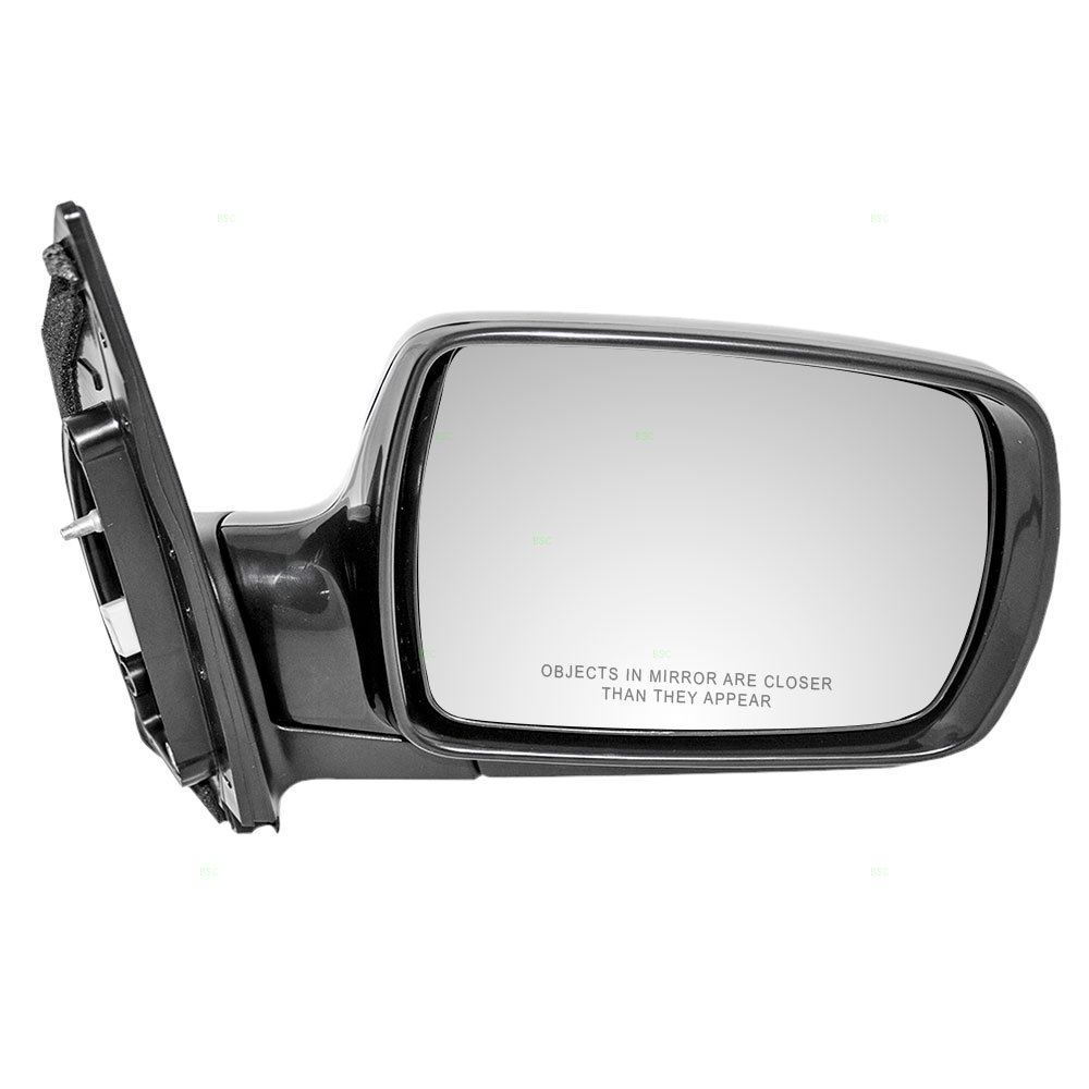 Гальмівні колодки Toko cars T2117004LD ціна, від 11.50 USD