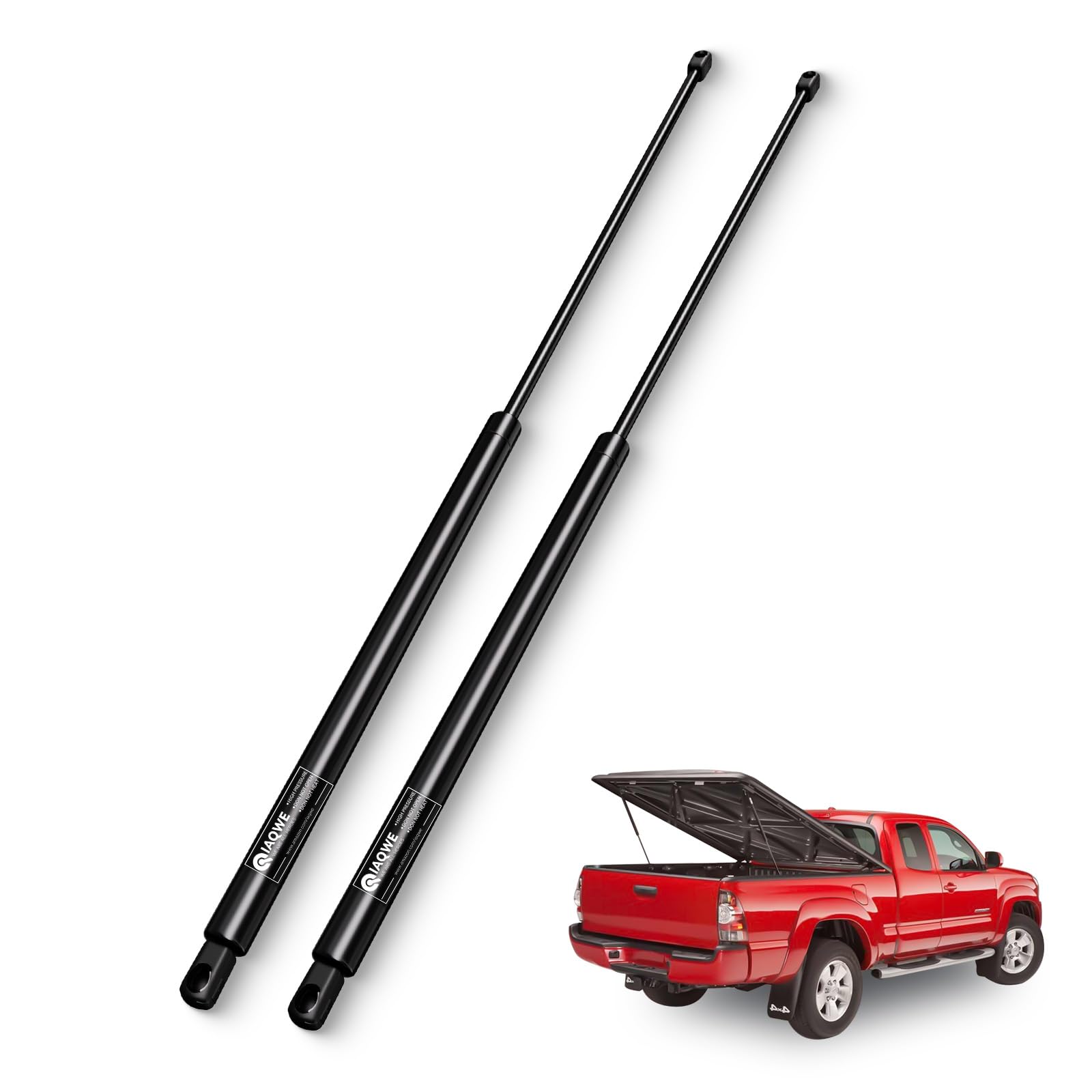 Купити BB1272 Posterparts Шарнір приводу зовнішній