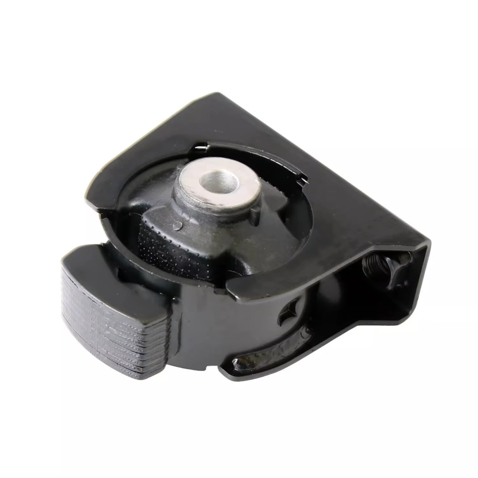 Подушка (опора) двигуна, задня SAT ST123710V040 ціна, від 33.23 USD