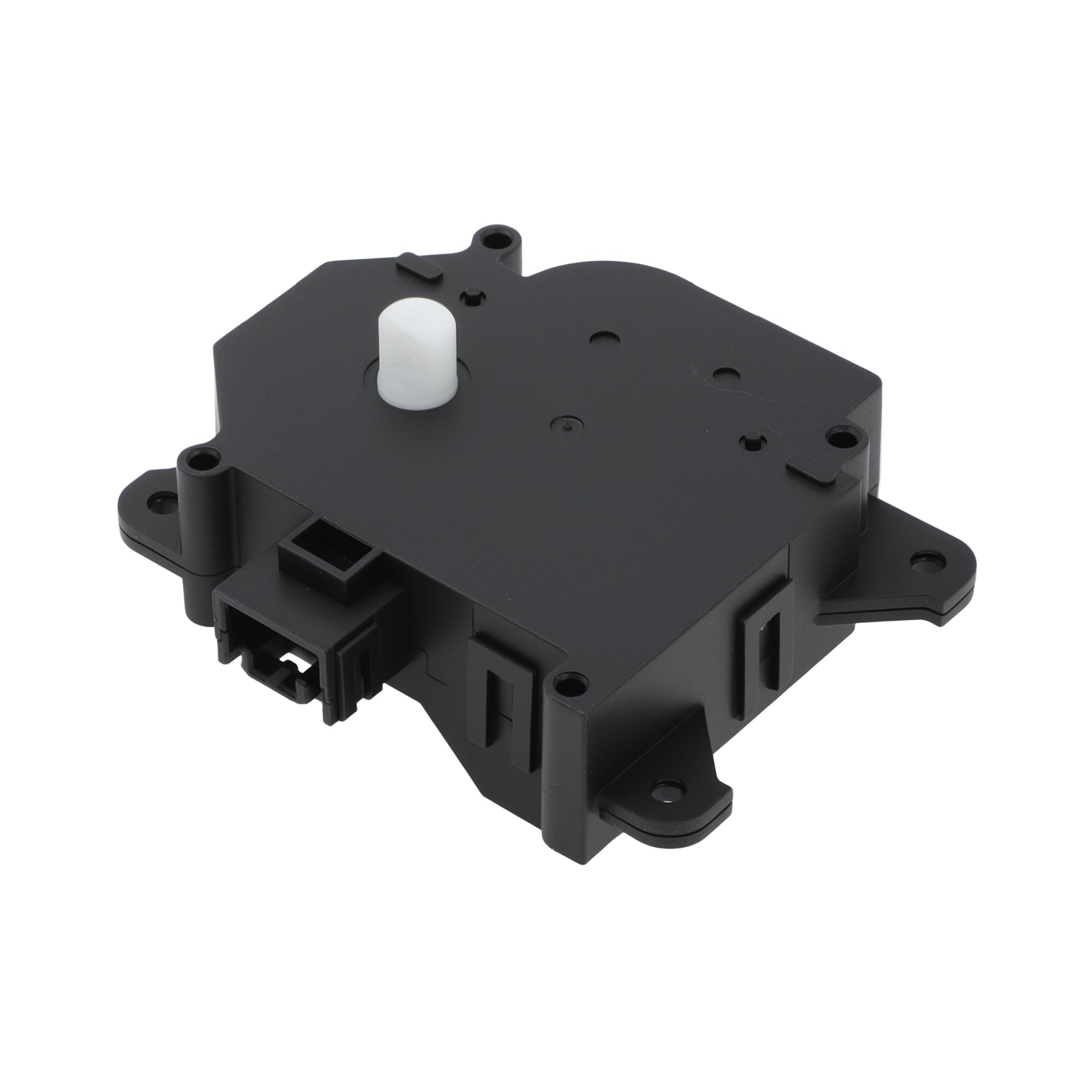 Двигун заслінки печі Denso 0638000171 ціна, від 11.40 USD