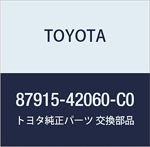8791542060C0 Toyota
