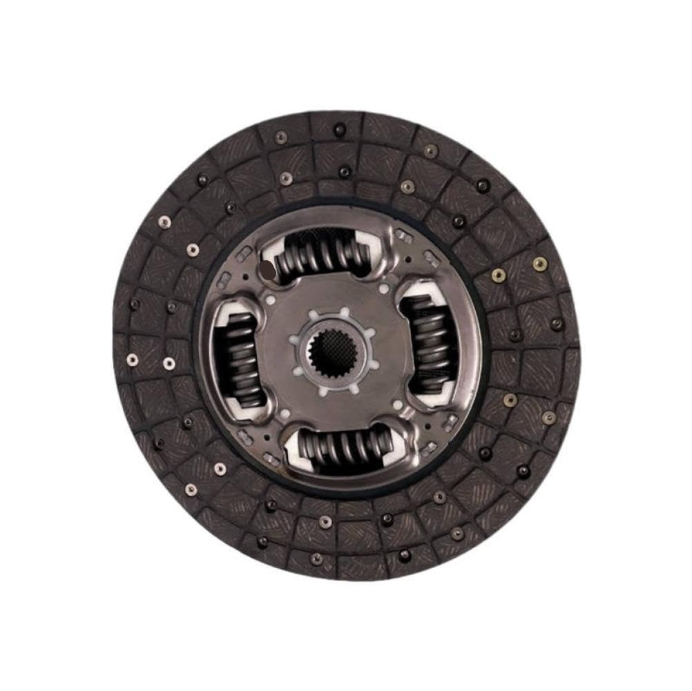 Зчеплення VALEO TY49 ціна, від 81.14 USD