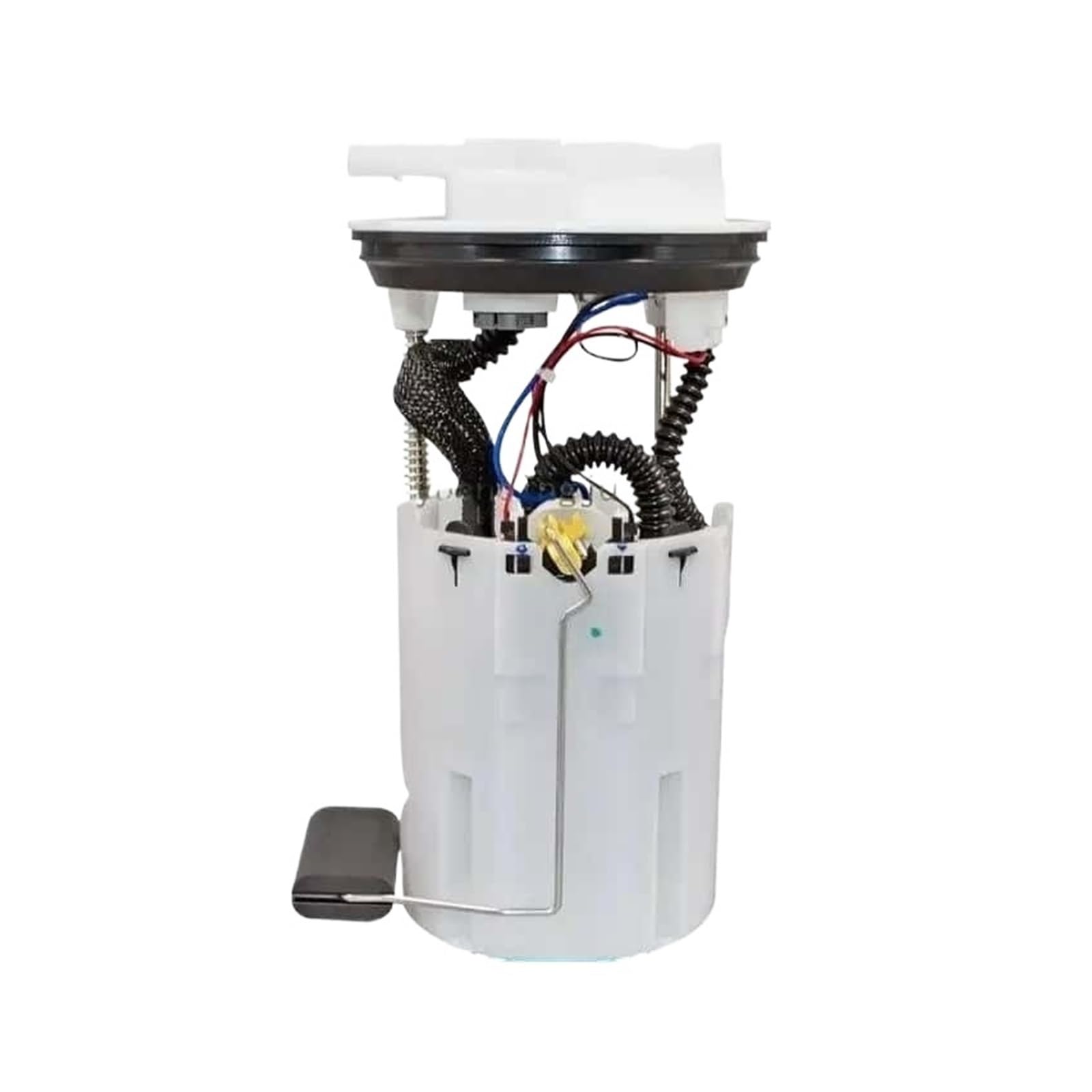MAM00327M Magneti Marelli Електробензонасос