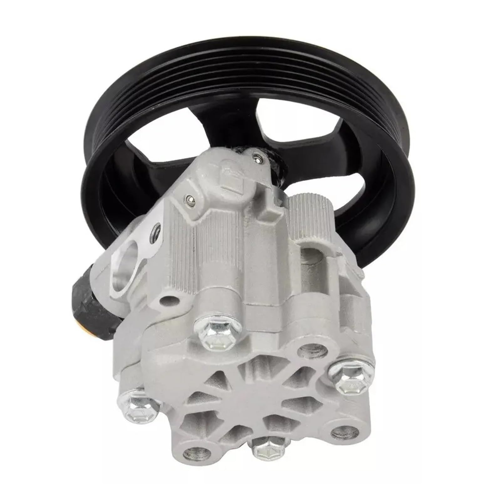 Насос ГПК SAT ST443100C040 ціна, від 113.69 USD