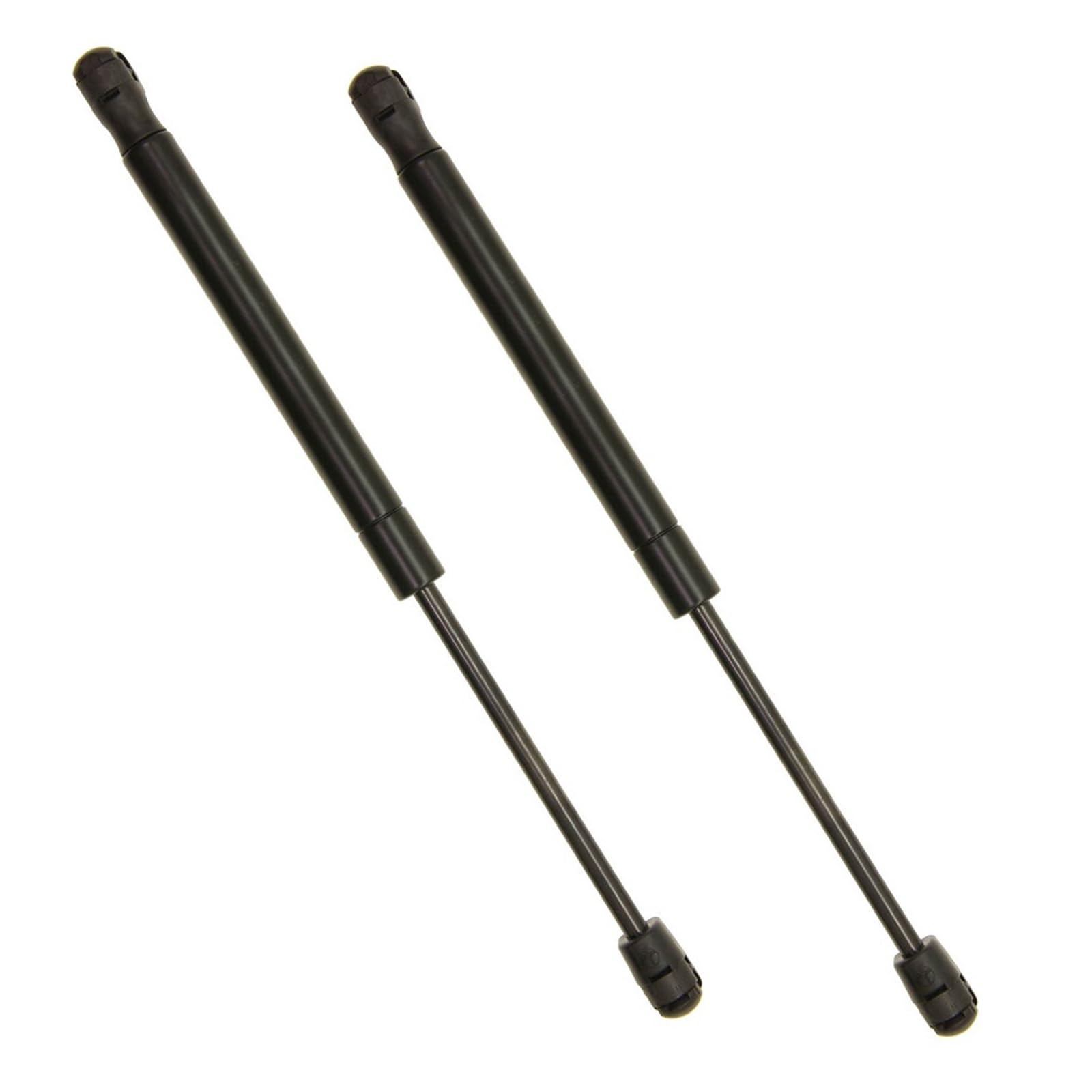 Купити 7088 Strong ARM Амортизатор двері багажника