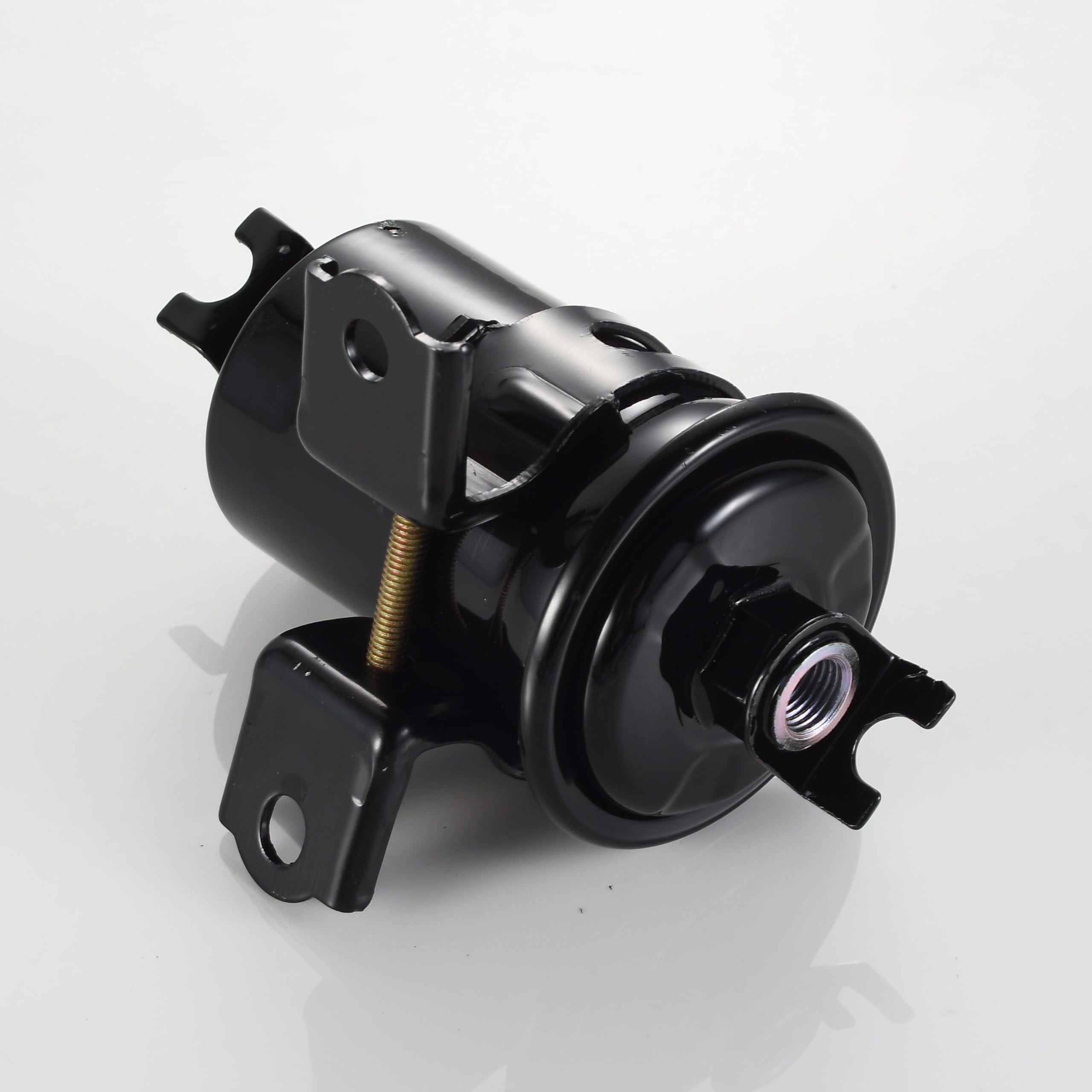 Фільтр тонкого очищення палива Toyota 2330079445 ціна, від 11.39 USD