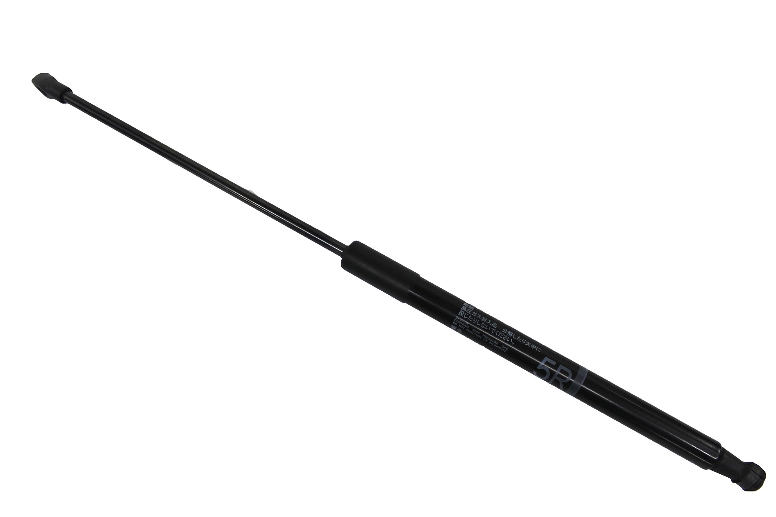 Амортизатор двері задньої Strong ARM 7088 ціна, від 16.70 USD