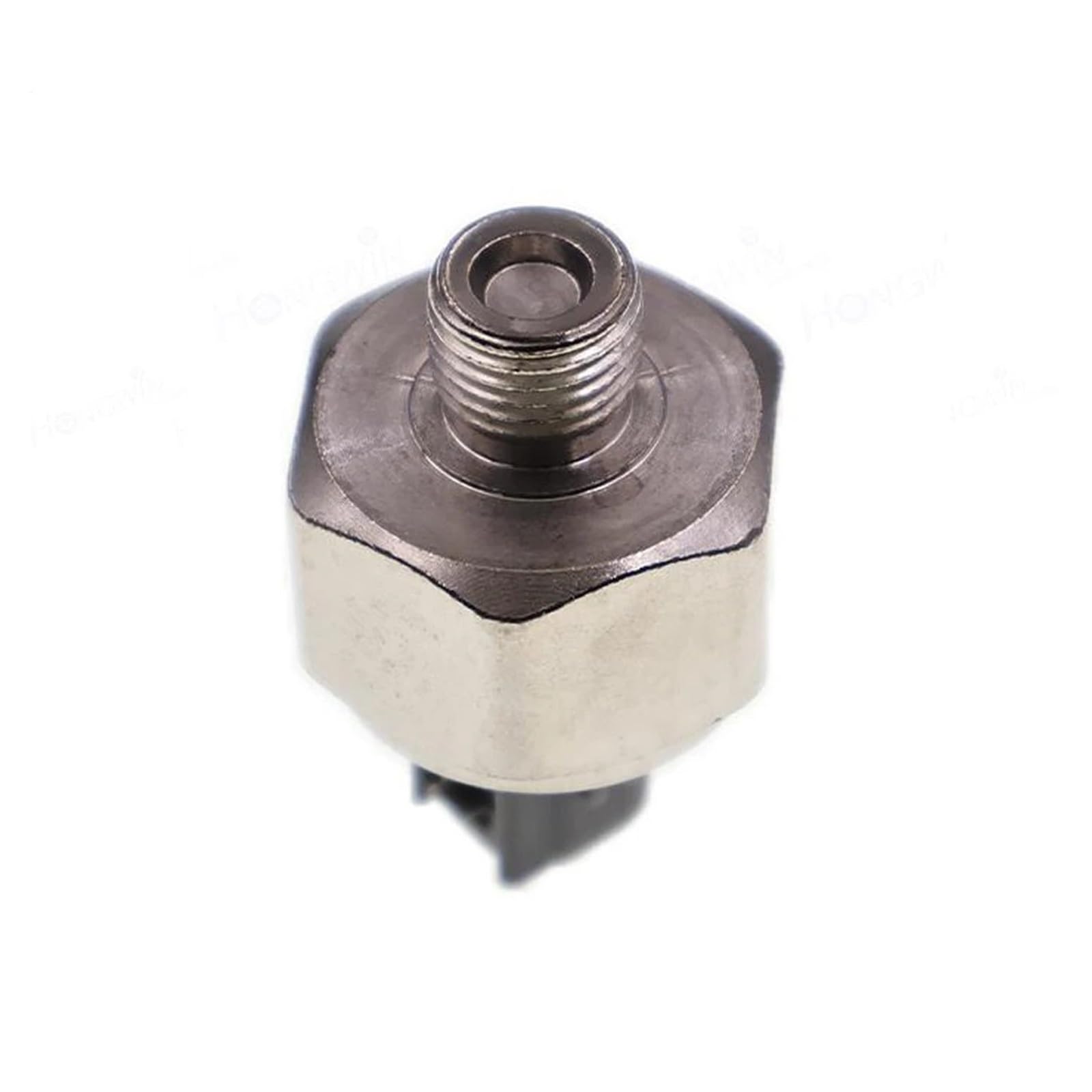 Датчик детонації Niles NRT1235 ціна, від 39.03 USD