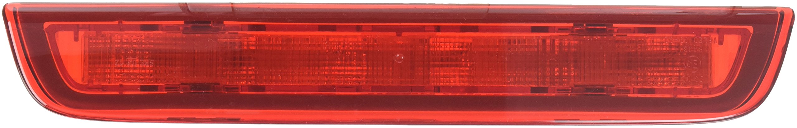 815700D151 Toyota