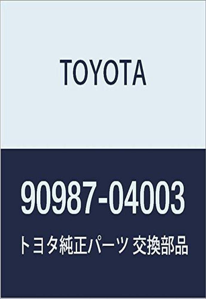 Реле поворотників Bosch 0332014150