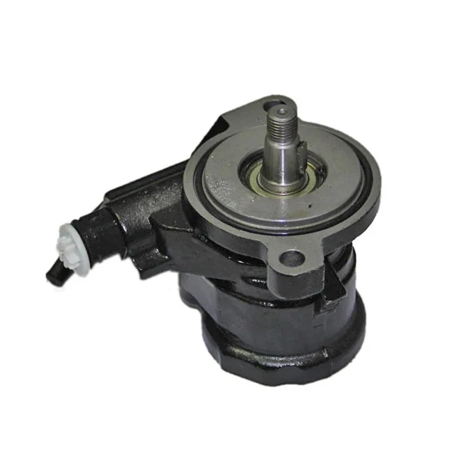 HP1086 Shaftec Насос гідропідсилювача