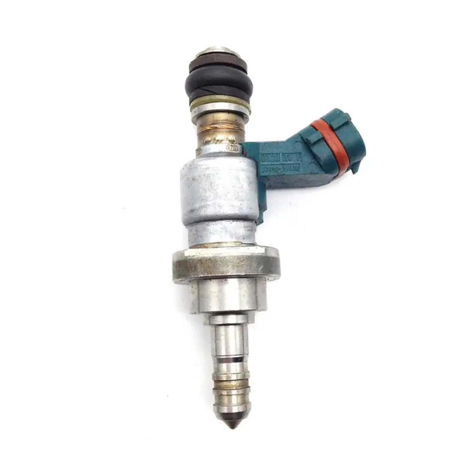 Купити FJ761 Standard Форсунка дизельна в зборі, розпилювач + тримач