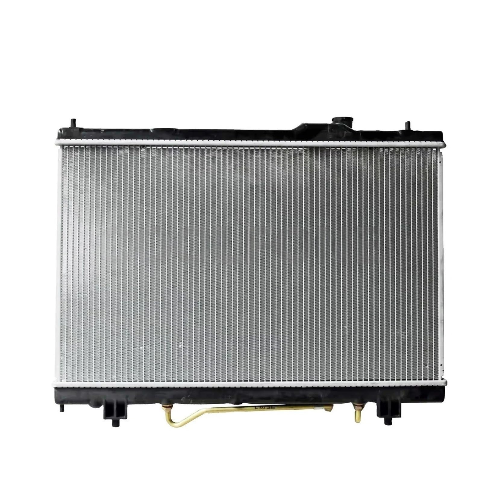 Радіатор основний Toyota 164007A610 ціна, від 73.97 USD