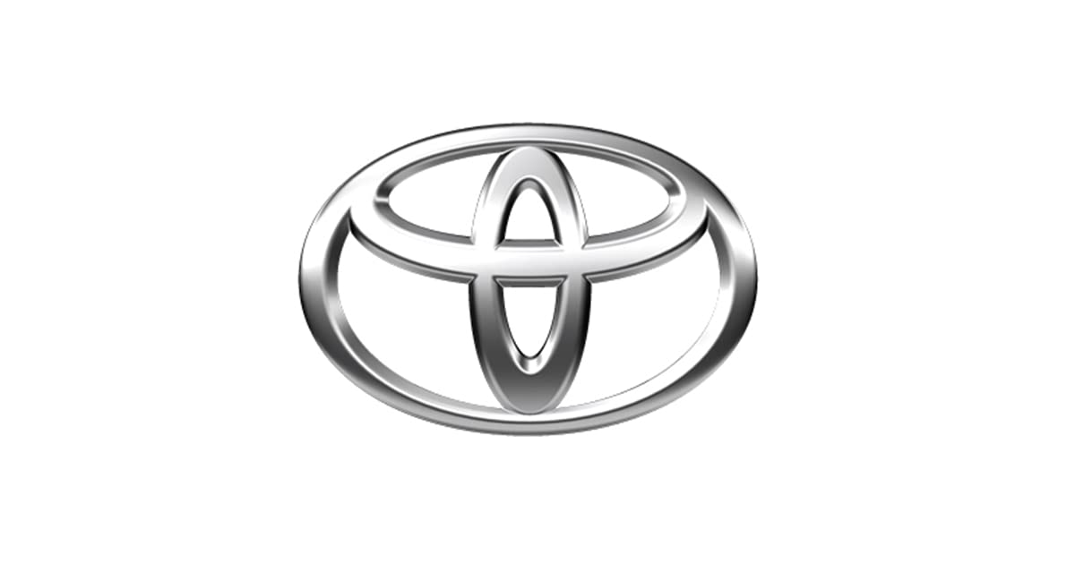 679140C050C0 Toyota