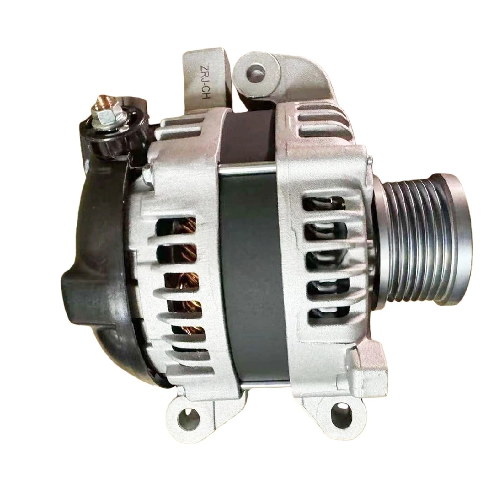MQA2029 Magneti Marelli Авто генератор