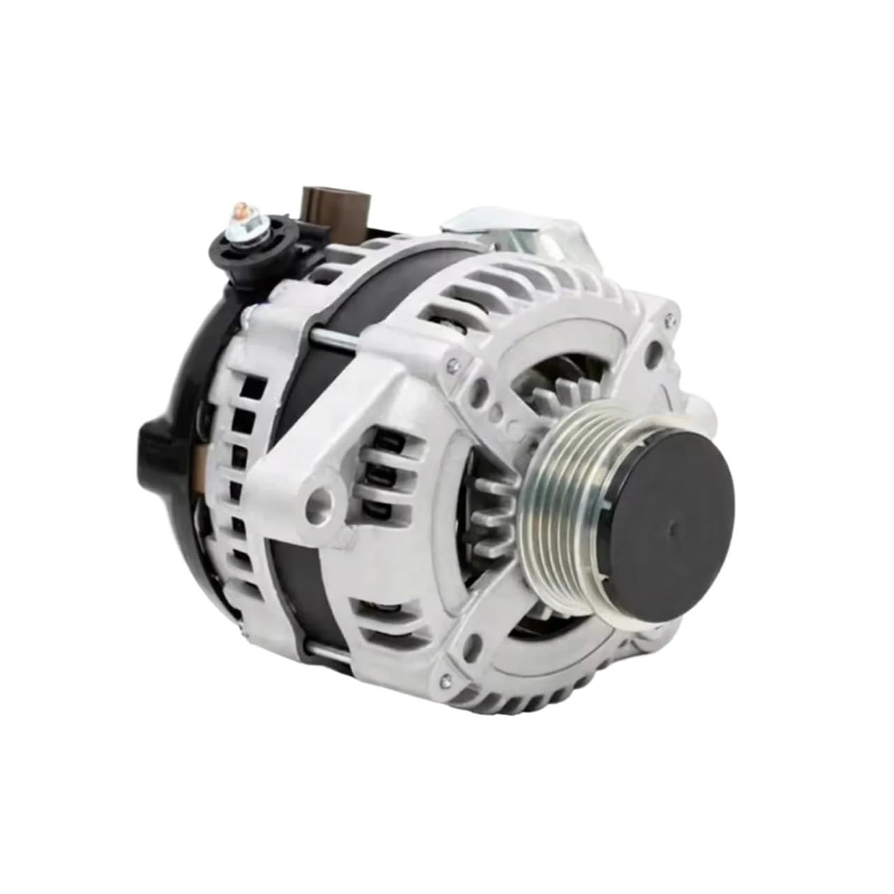 Генератор VALEO 444222 ціна, від 131.22 USD