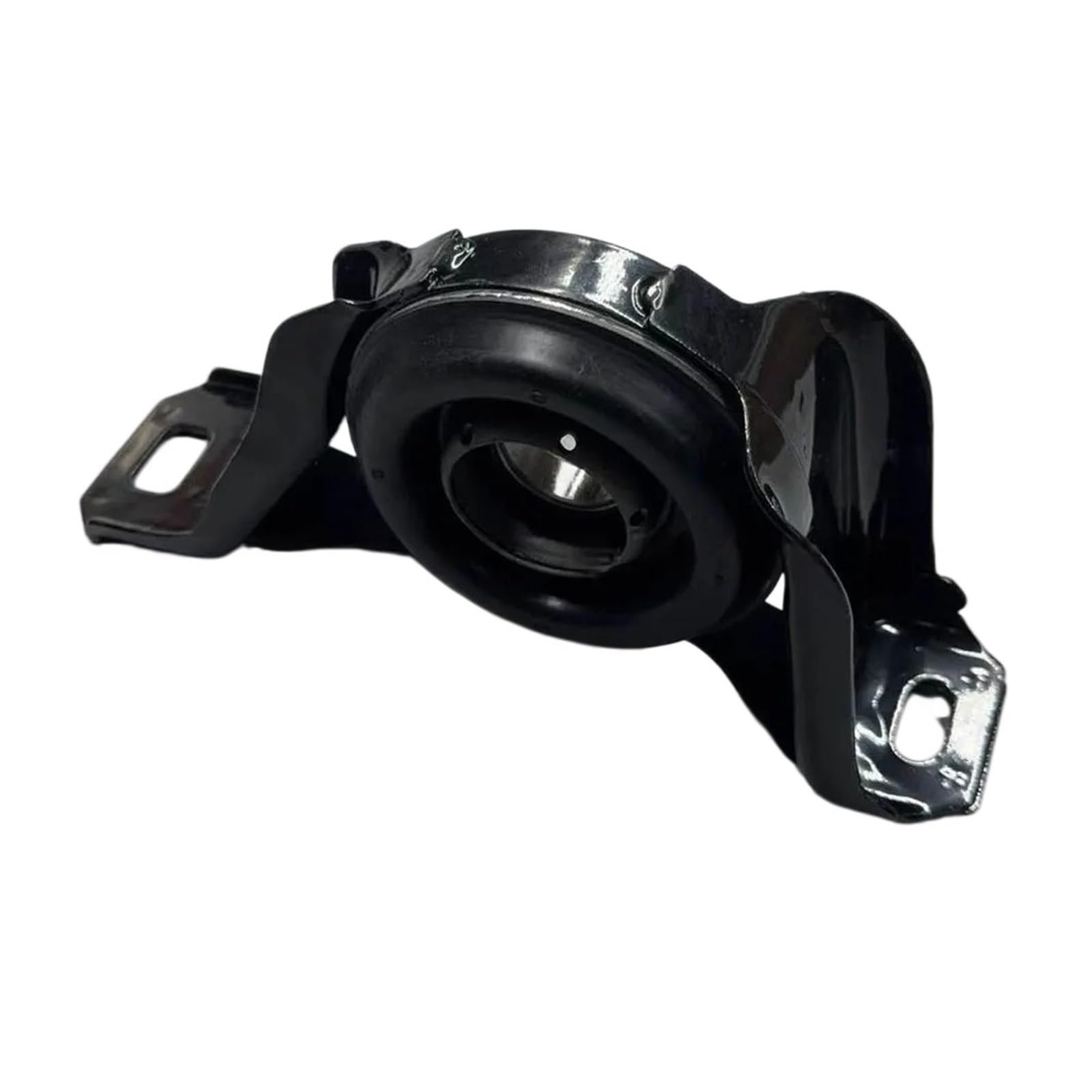 Підвісний підшипник карданного валу Timken HB3031 ціна, від 23.45 USD