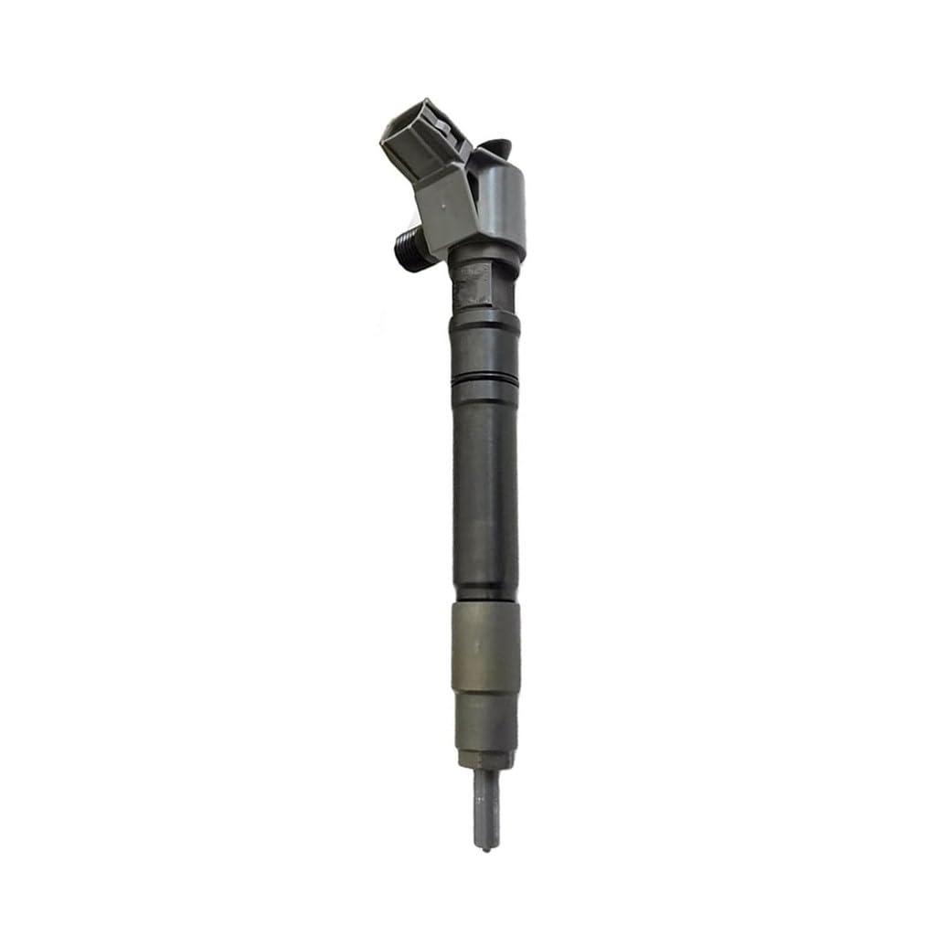 Форсунка паливна Toyota 236701902584 ціна, від 203.19 USD
