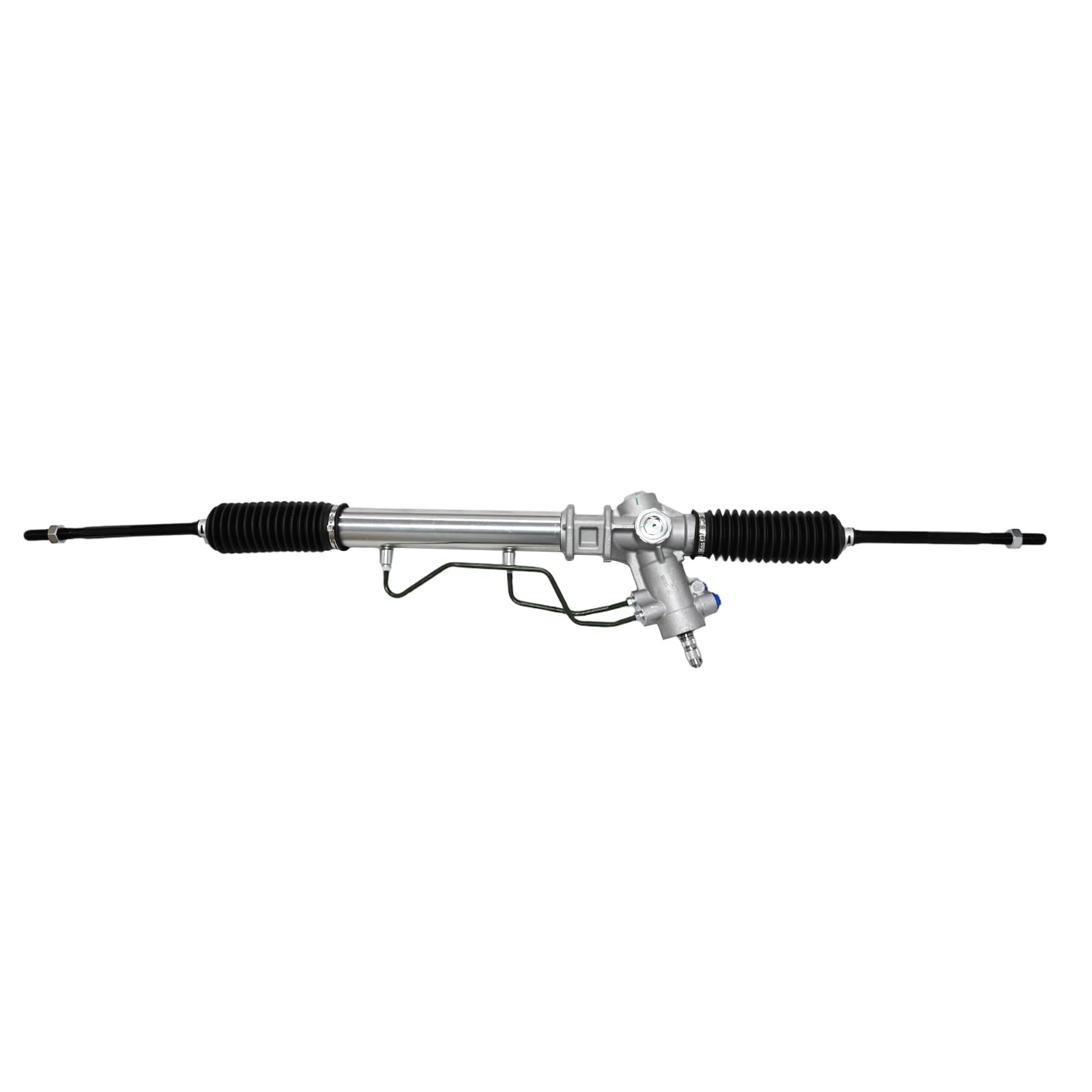 Тяга рульова поперечна Raiso RL955135T ціна, від 8.62 USD
