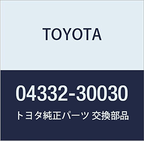AH2240H0 NOK 