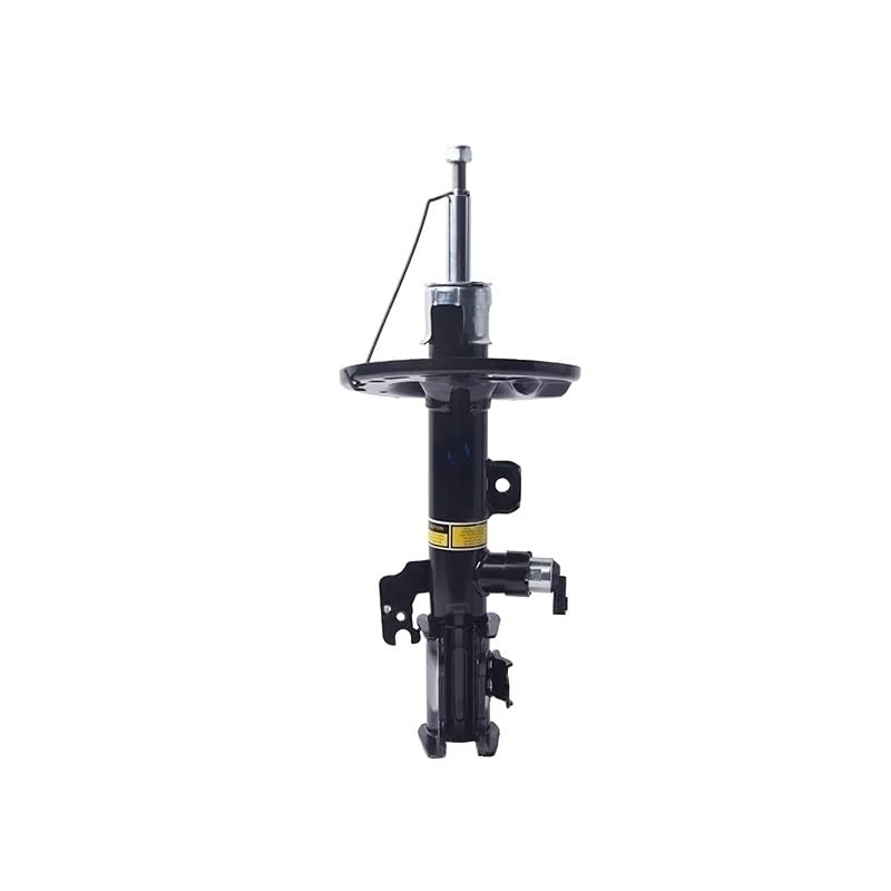 Амортизатор передній, правий Bilstein 22282880 ціна, від 131.97 USD