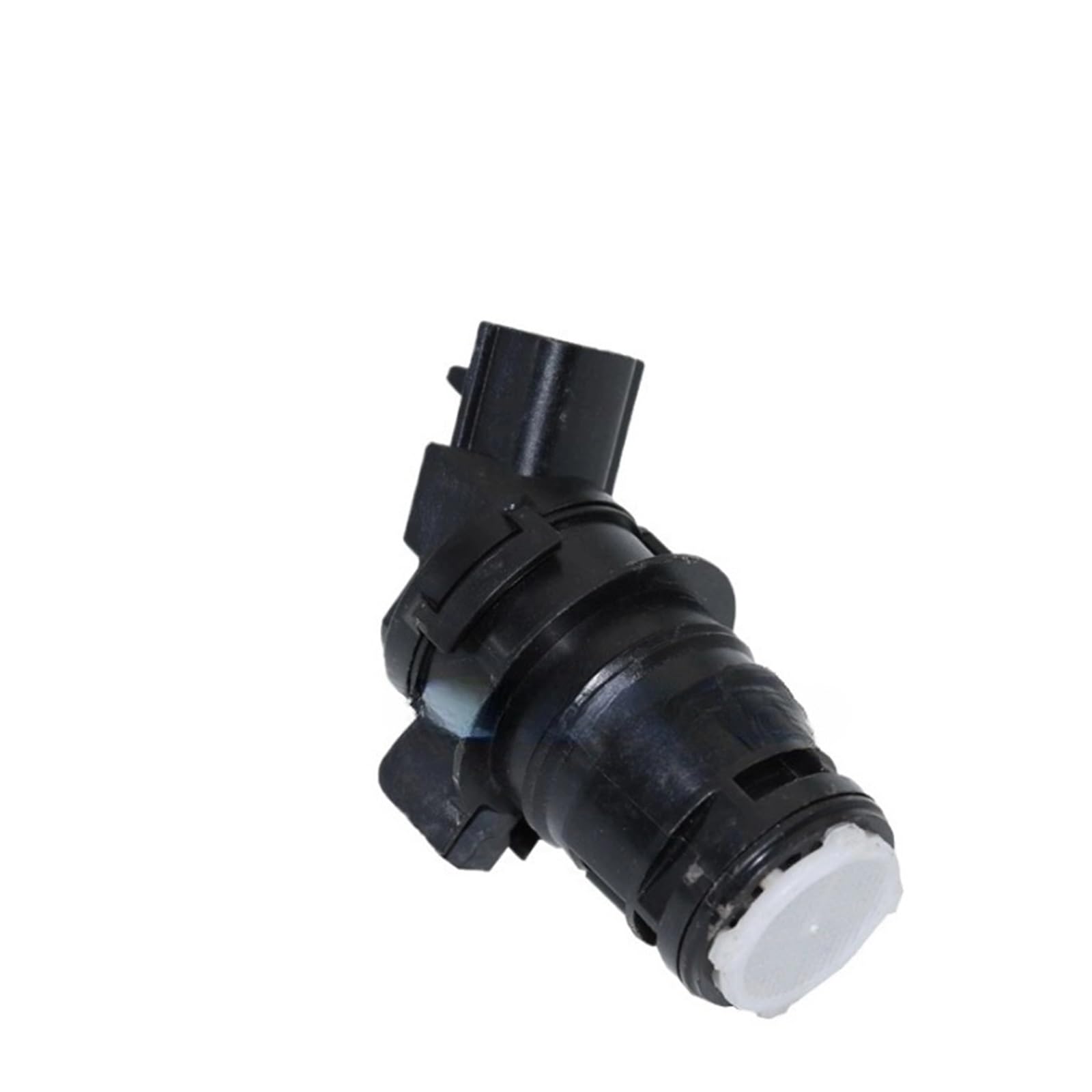 Моторчик омивача переднього скла Hans Pries (Topran) 600426755 ціна, від 8.09 USD