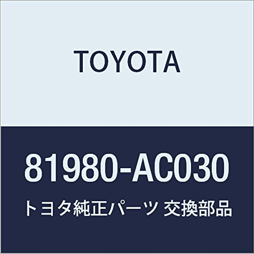 Реле поворотників Toyota 4 Runner 