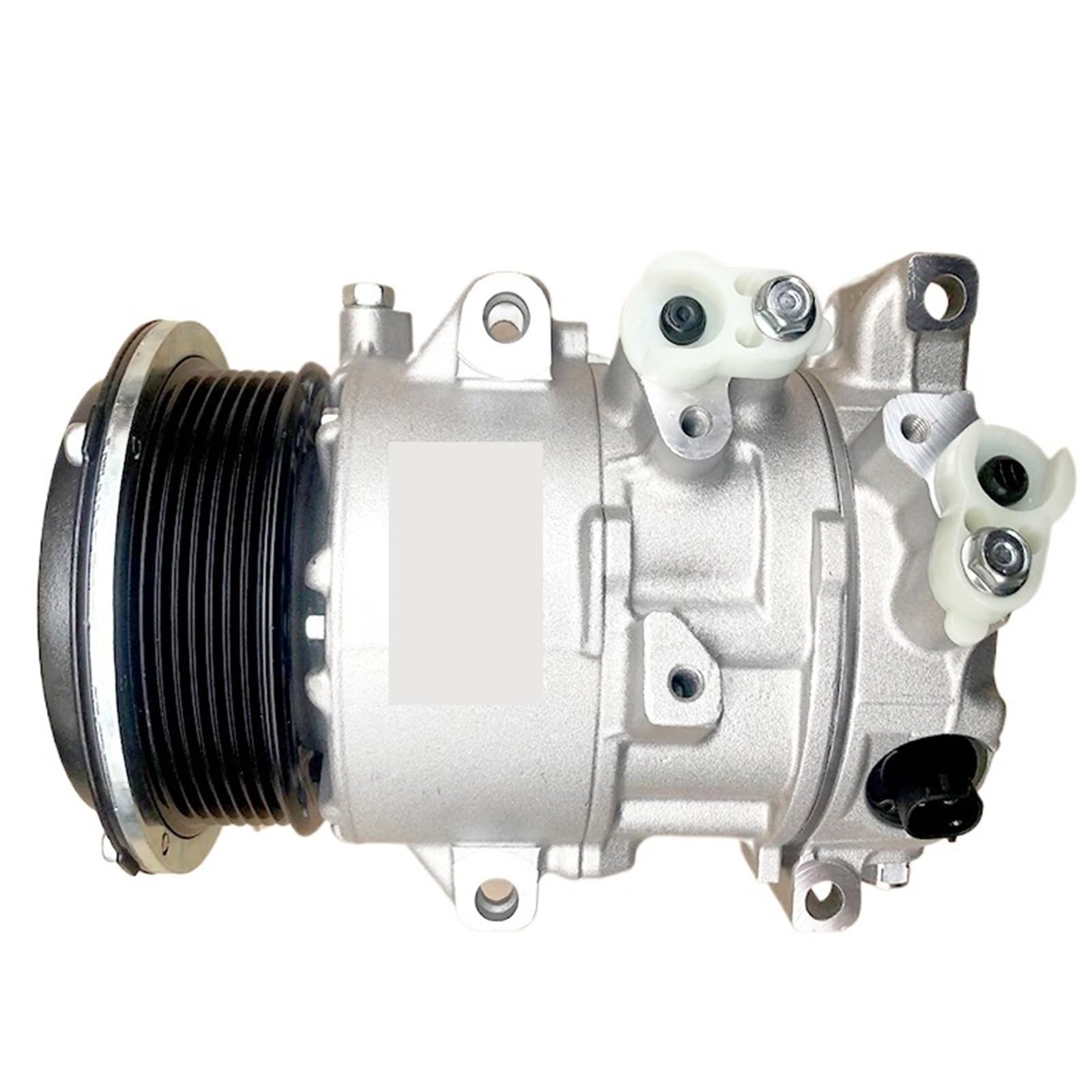 4472601201 Denso Компресор холодоагенту