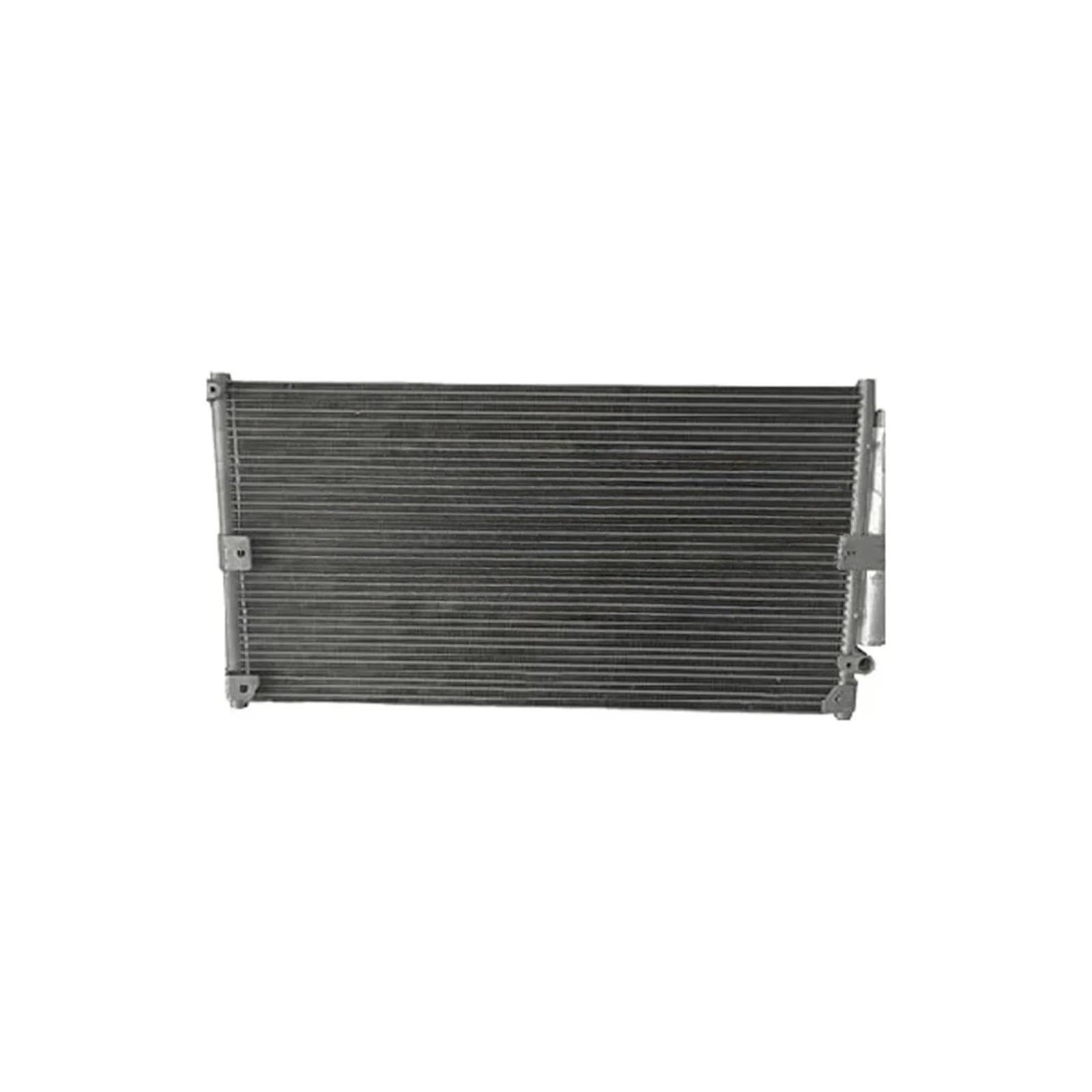 8184K82K Polcar Конденсатор