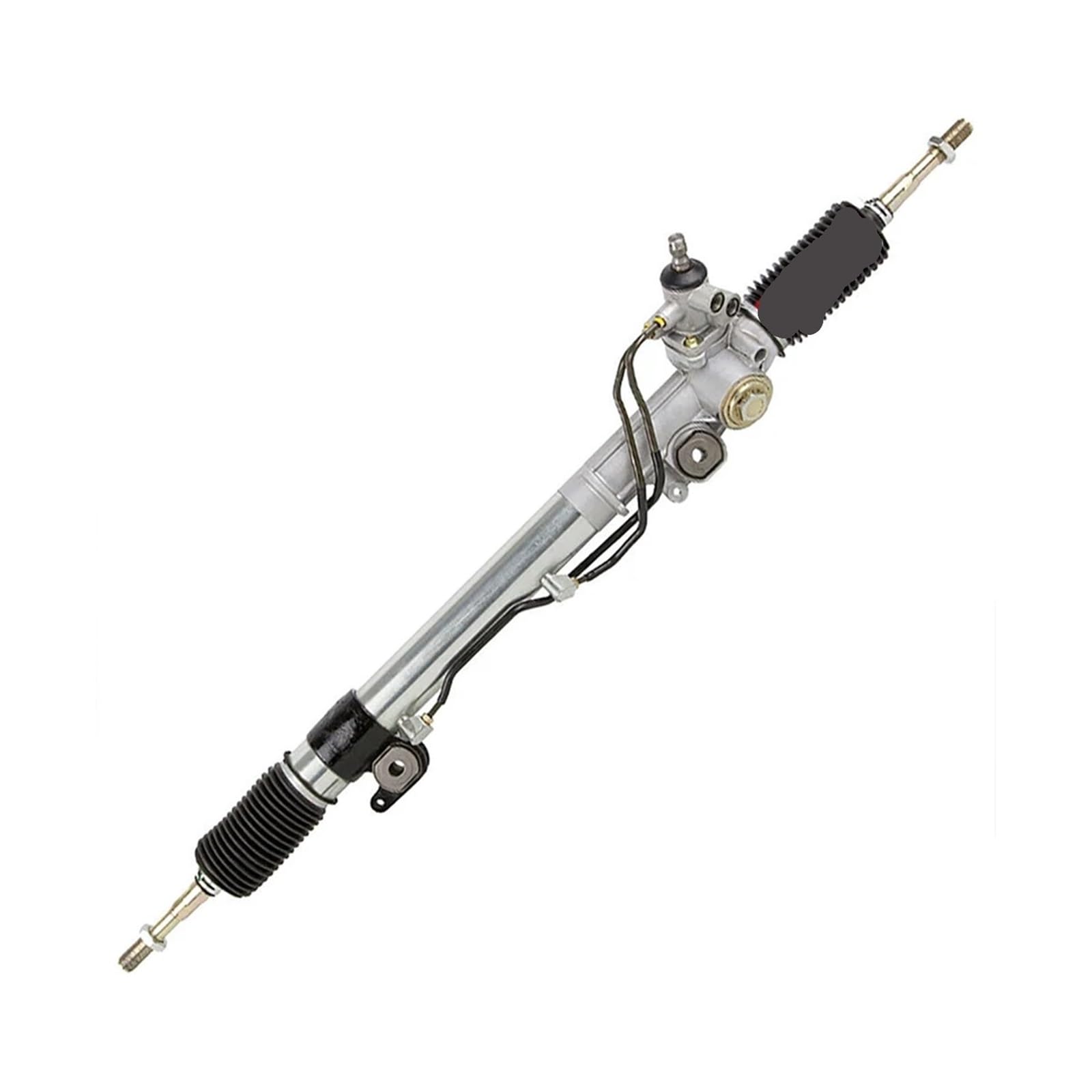 Управління рульове в зборі AND 3S419022 ціна, від 230.29 USD