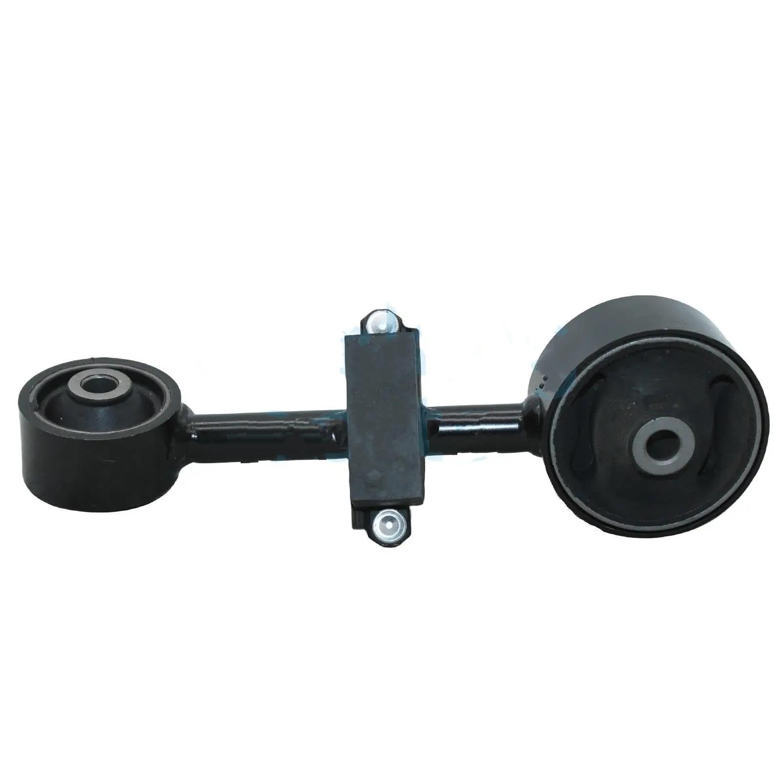Подушка (опора) двигуна, верхня Polcar S2281085 ціна, від 15.85 USD
